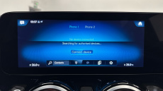 Mercedes-Benz Eqa 250 140kW AMG Line Premium 66.5kWh 5dr Auto Electric Hatchback